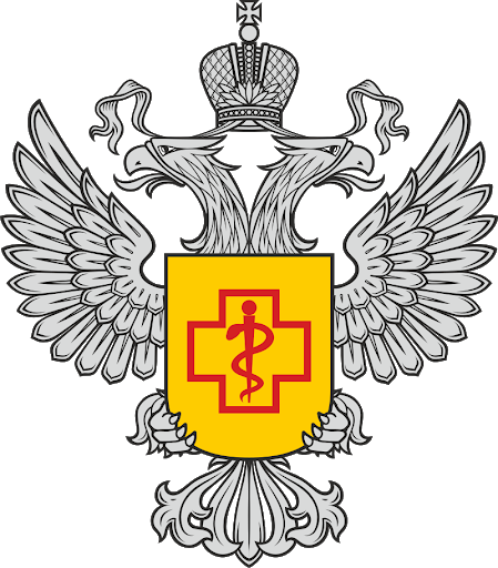Управление Роспотребнадзора по Республике Мордовия